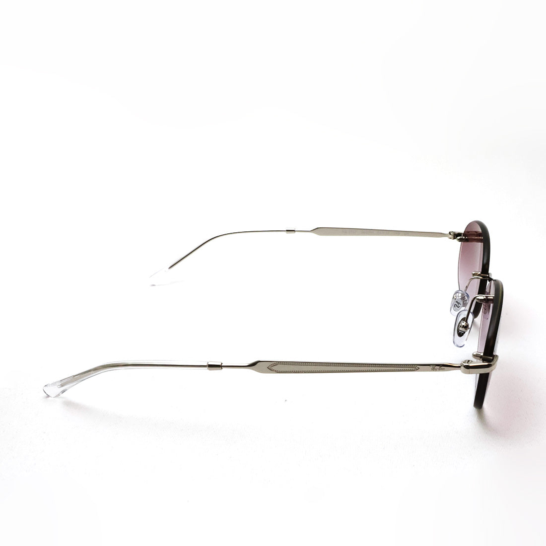レイバン サングラス Ray-Ban RB3767 0038H 54