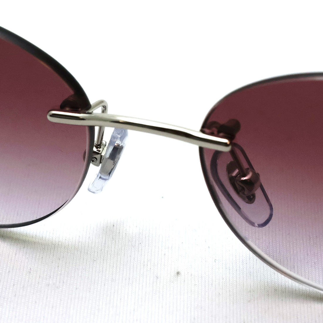 レイバン サングラス Ray-Ban RB3767 0038H 54