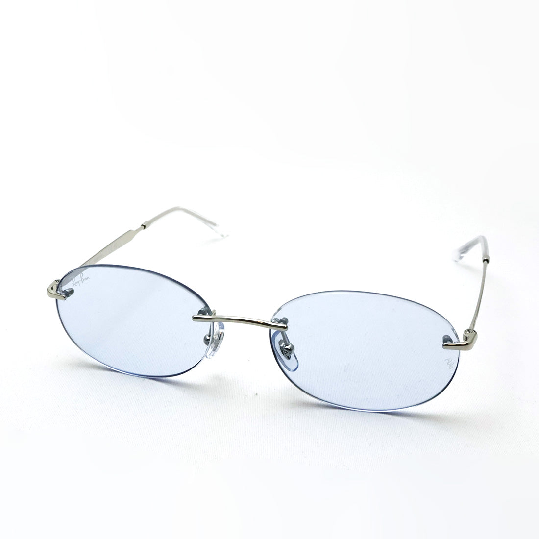 レイバン 調光サングラス Ray-Ban RB3767 003MF 54