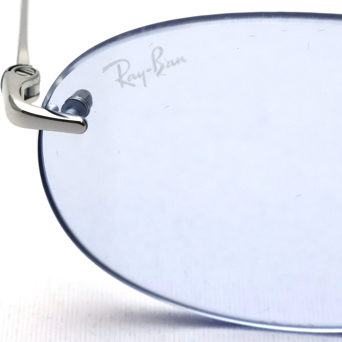 レイバン 調光サングラス Ray-Ban RB3767 003MF 54