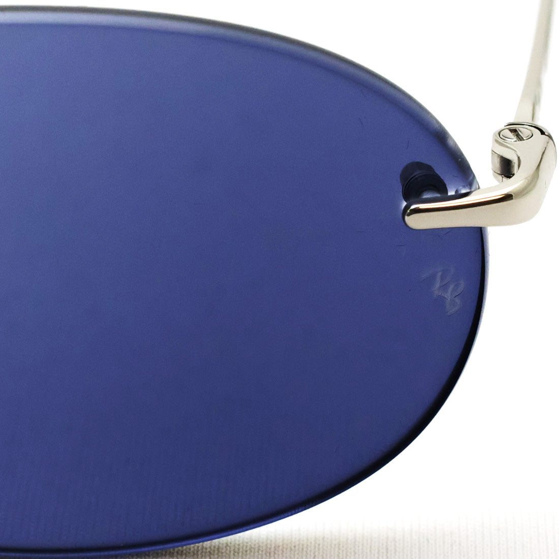 レイバン 調光サングラス Ray-Ban RB3767 003MF 54