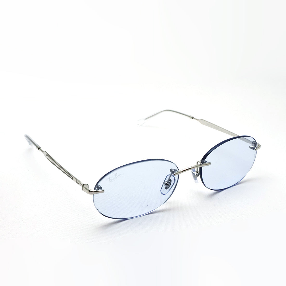 レイバン 調光サングラス Ray-Ban RB3767 003MF 54