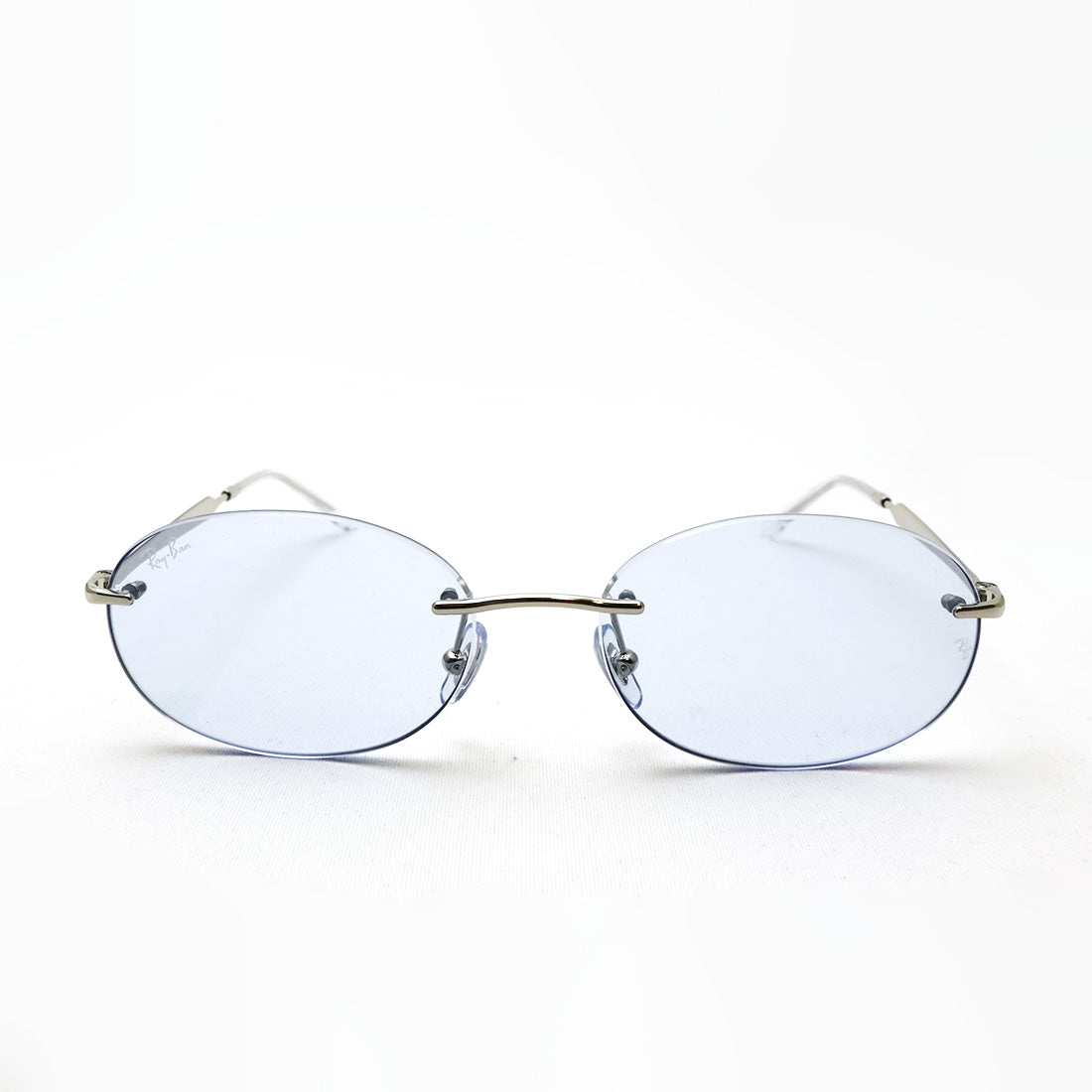 レイバン 調光サングラス Ray-Ban RB3767 003MF 54