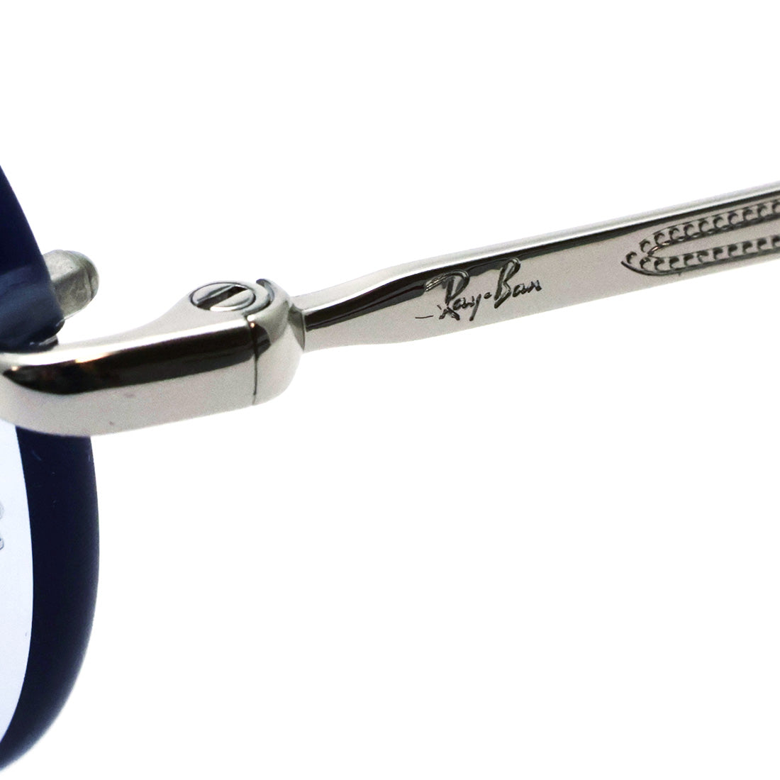 レイバン 調光サングラス Ray-Ban RB3767 003MF 54