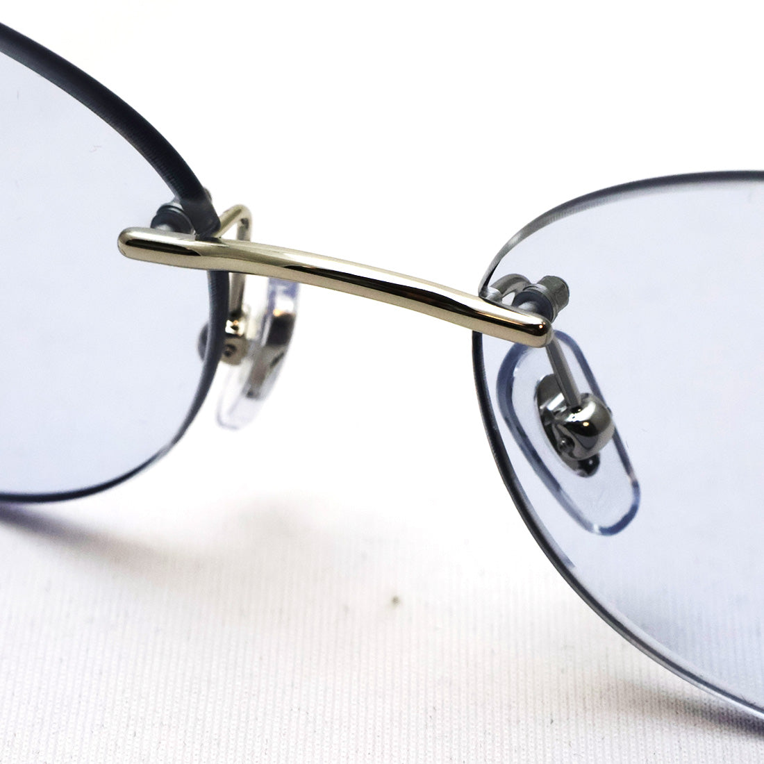 レイバン 調光サングラス Ray-Ban RB3767 003MF 54