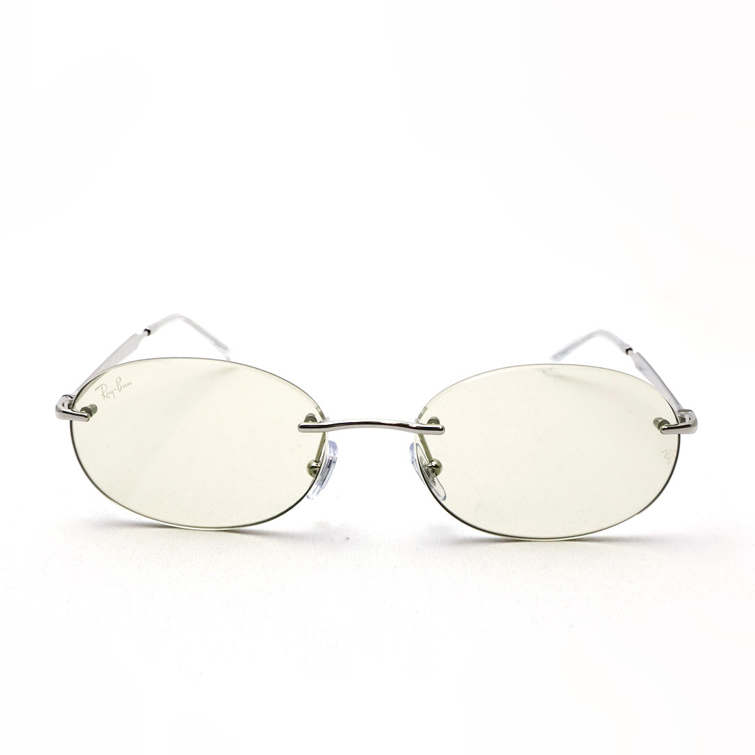 レイバン 調光サングラス Ray-Ban RB3767 003MG 54