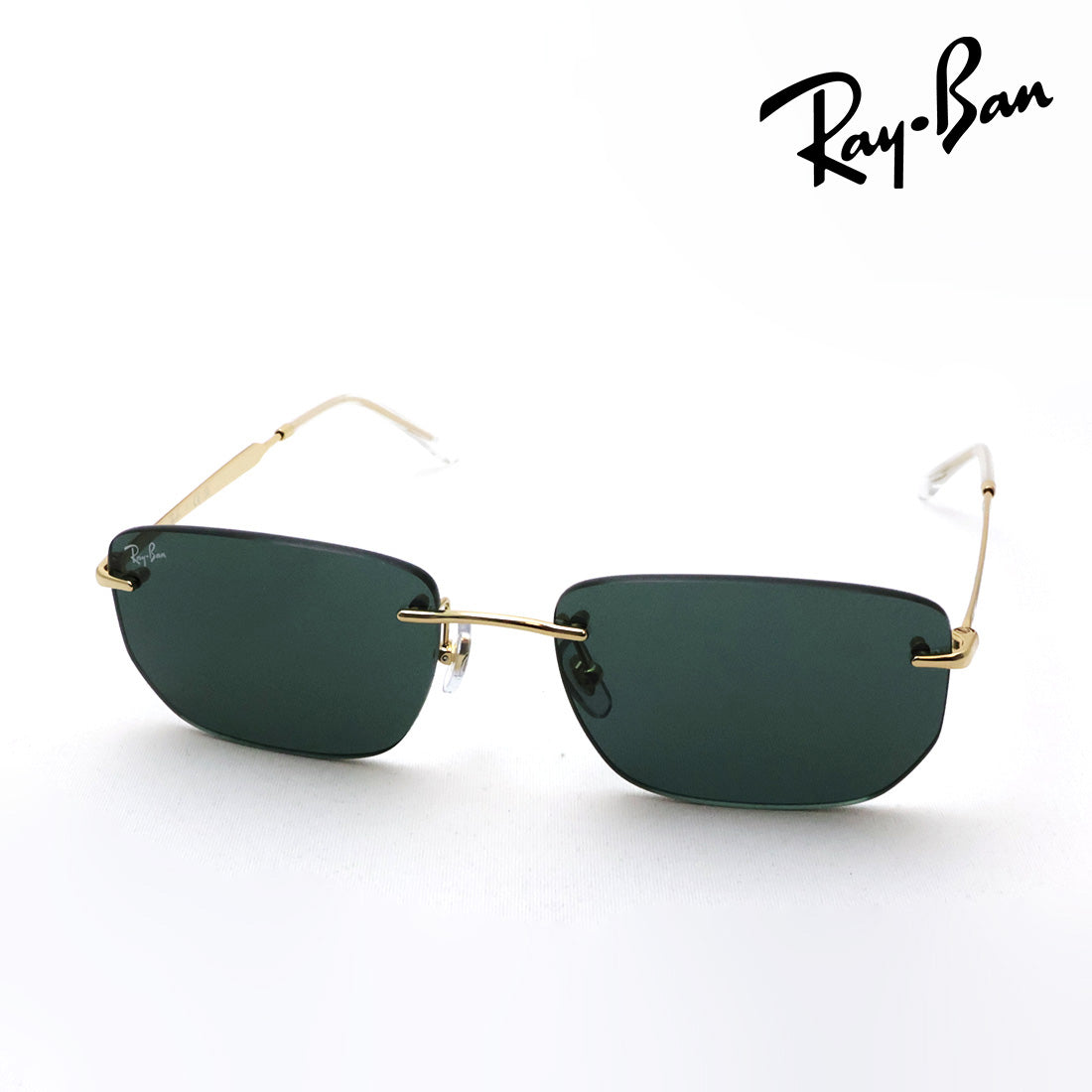 レイバン サングラス Ray-Ban RB3768 00171 56