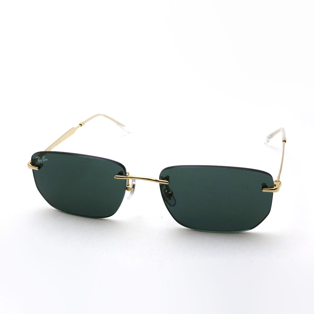 レイバン サングラス Ray-Ban RB3768 00171 56