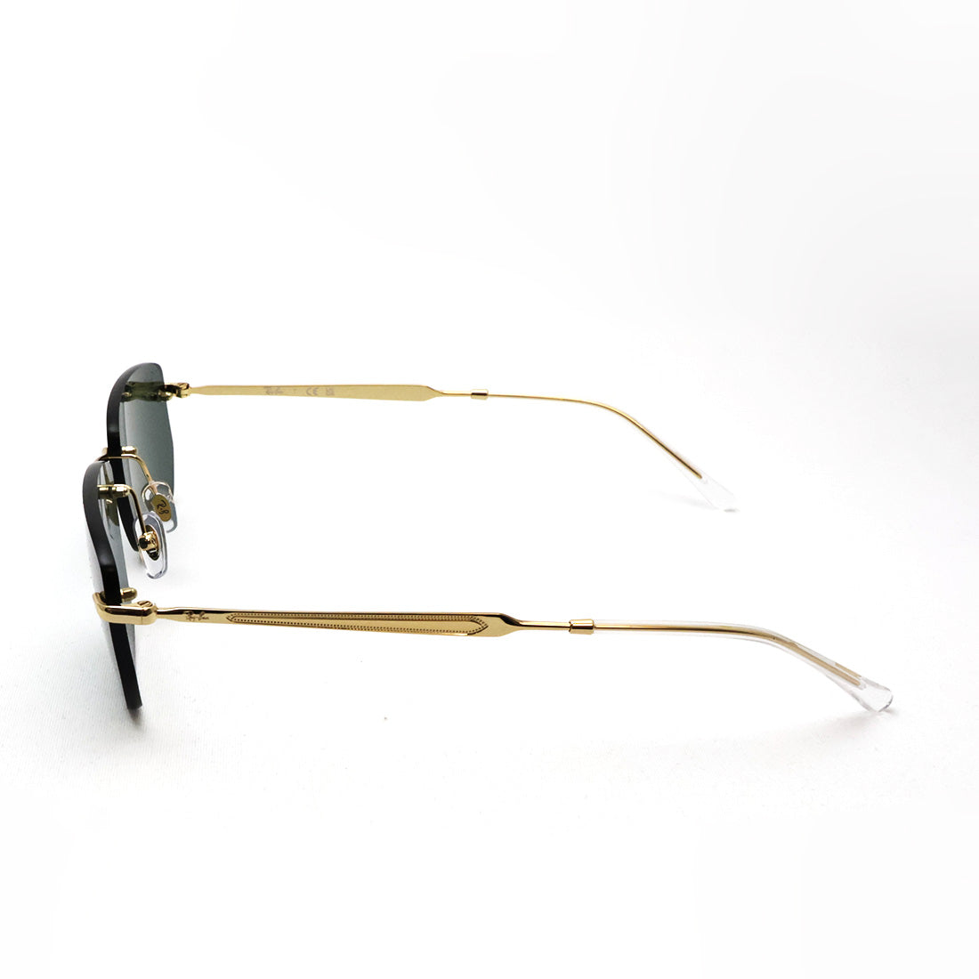 レイバン サングラス Ray-Ban RB3768 00171 56