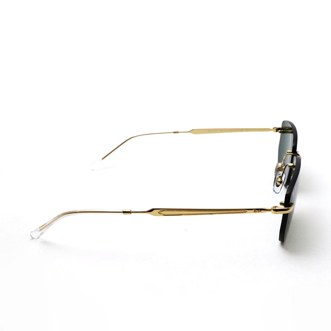 レイバン サングラス Ray-Ban RB3768 00171 56