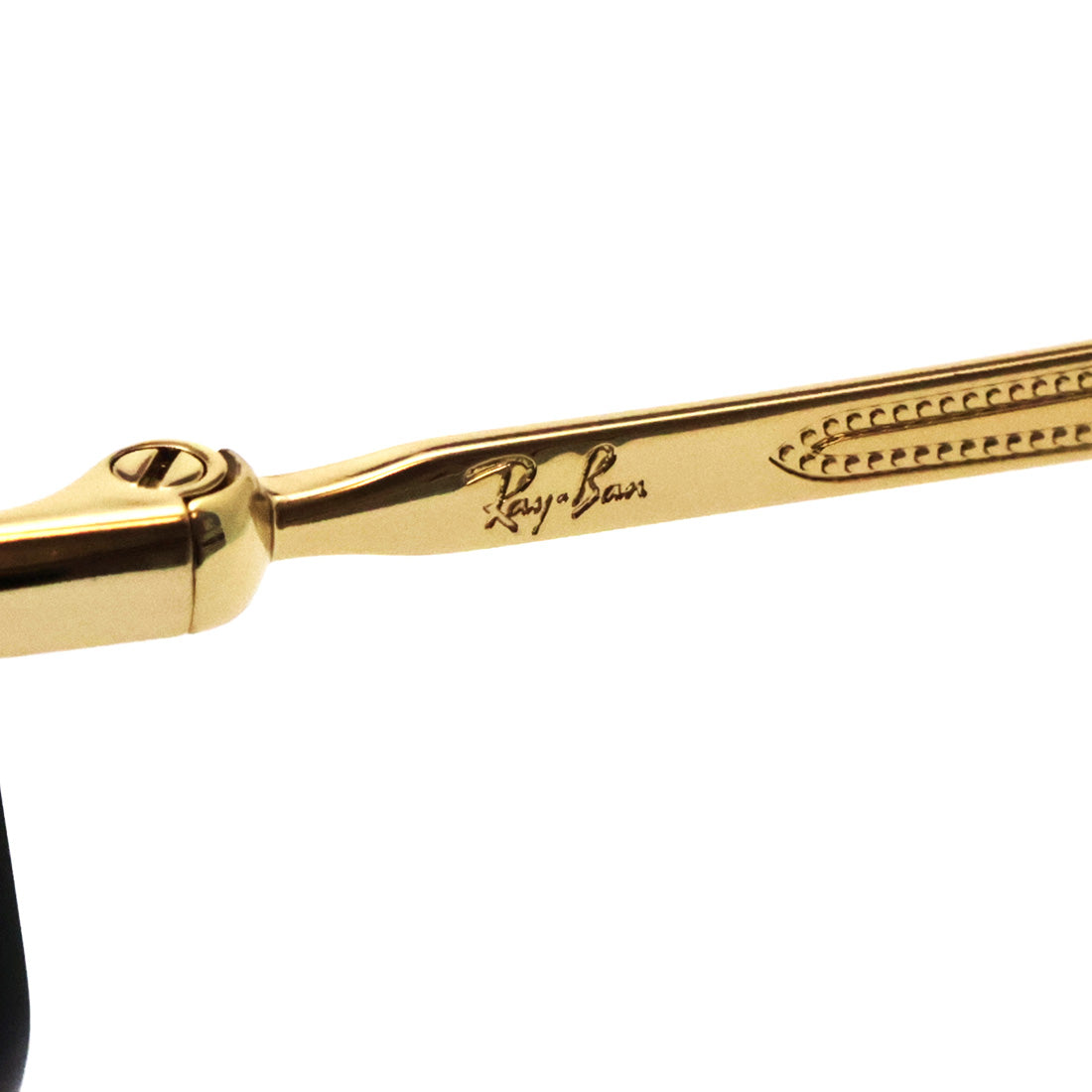 レイバン サングラス Ray-Ban RB3768 00171 56