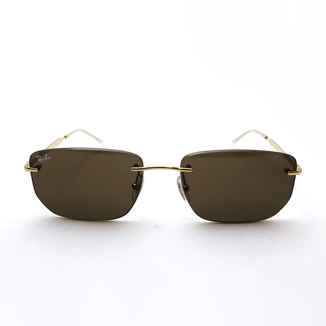 レイバン サングラス Ray-Ban RB3768 00173 56