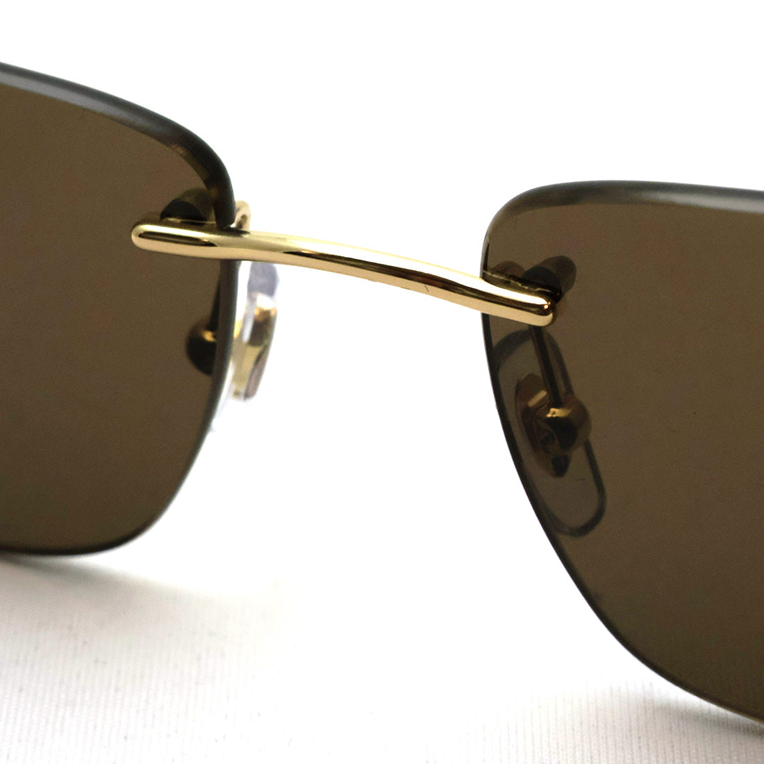 レイバン サングラス Ray-Ban RB3768 00173 56