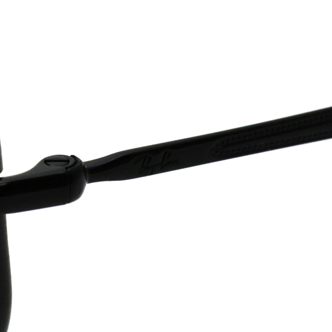 レイバン 偏光サングラス Ray-Ban RB3768 00281 56