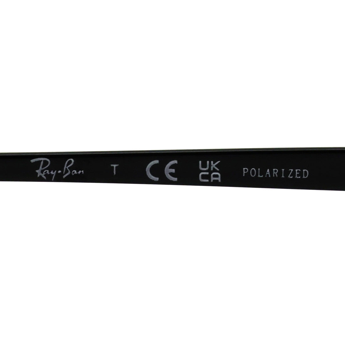 レイバン 偏光サングラス Ray-Ban RB3768 00281 56