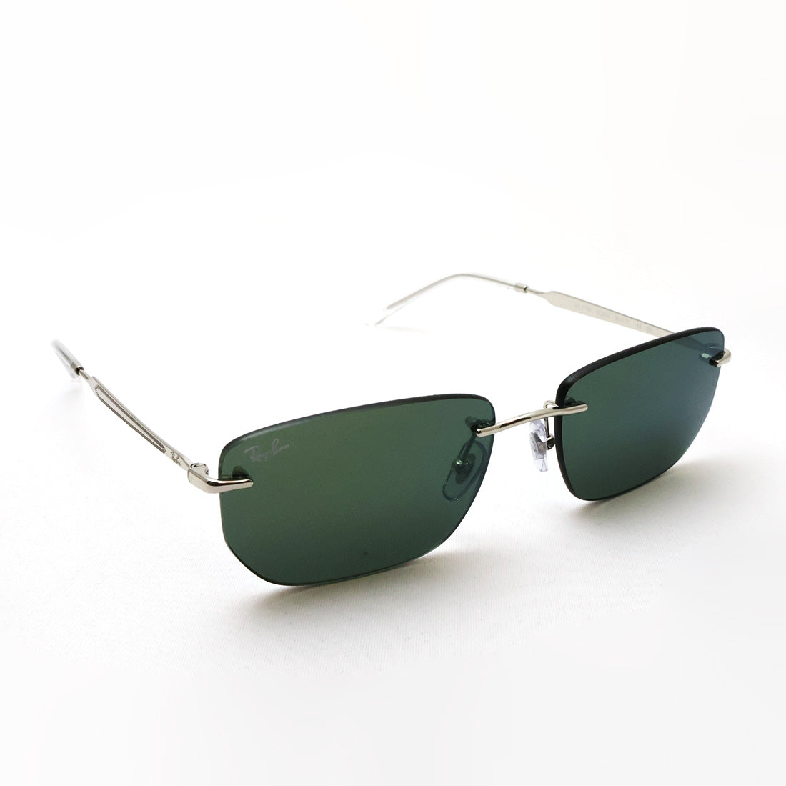 レイバン サングラス Ray-Ban RB3768 0036R 56