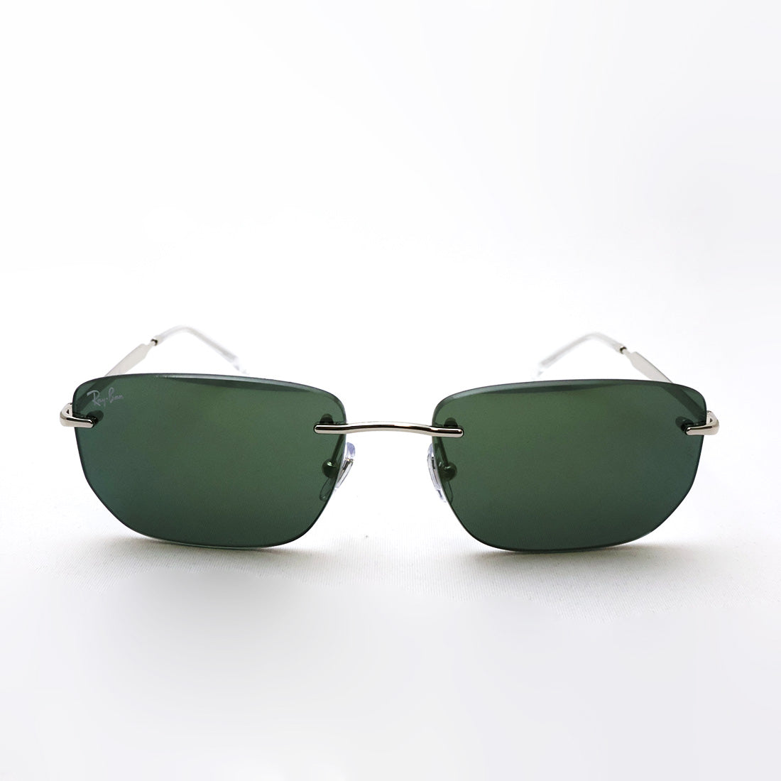 レイバン サングラス Ray-Ban RB3768 0036R 56