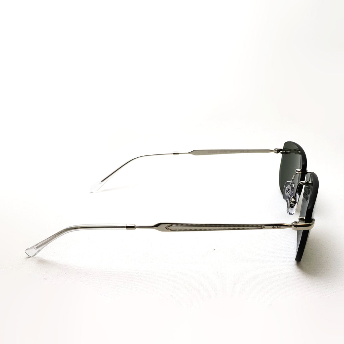 レイバン サングラス Ray-Ban RB3768 0036R 56