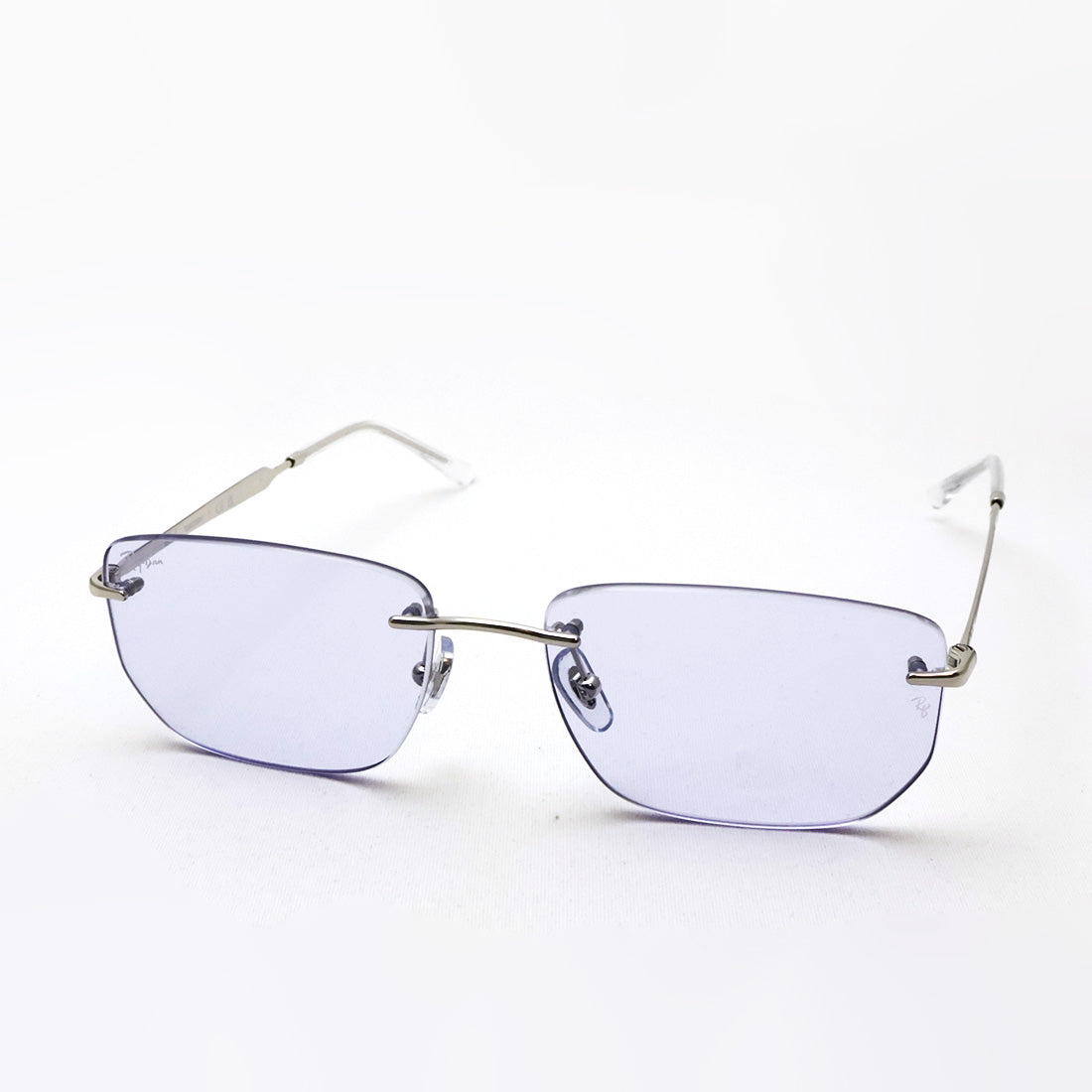 レイバン 調光サングラス Ray-Ban RB3768 003MH 56