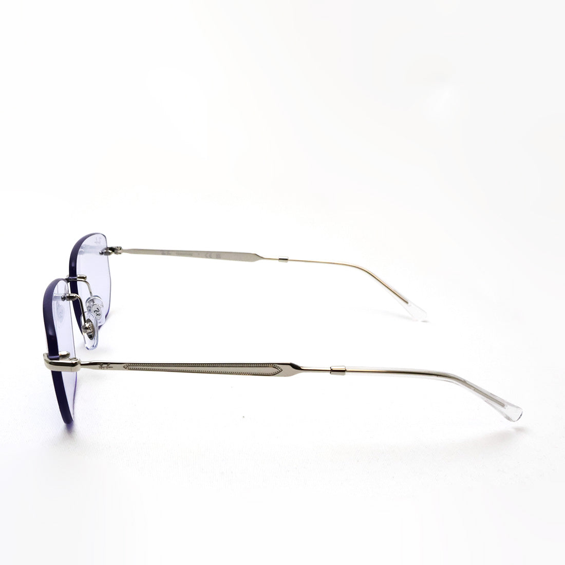 レイバン 調光サングラス Ray-Ban RB3768 003MH 56