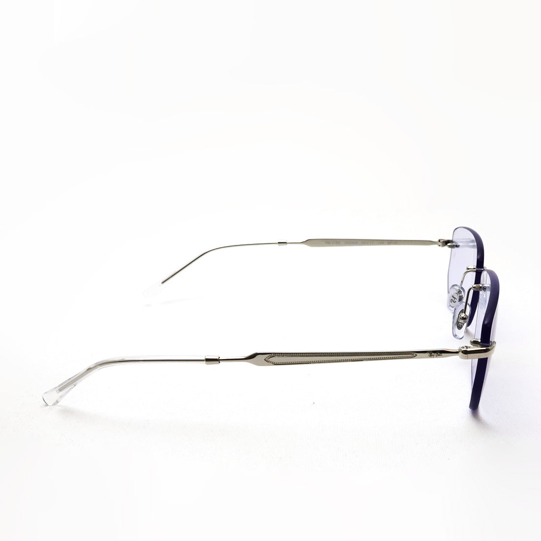 レイバン 調光サングラス Ray-Ban RB3768 003MH 56