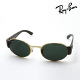 レイバン サングラス Ray-Ban LITEFORCE RB3770 00131 52 54