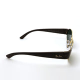 レイバン サングラス Ray-Ban LITEFORCE RB3770 00131 52 54