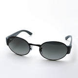 レイバン 偏光サングラス Ray-Ban LITEFORCE RB3770 002M3 52 54