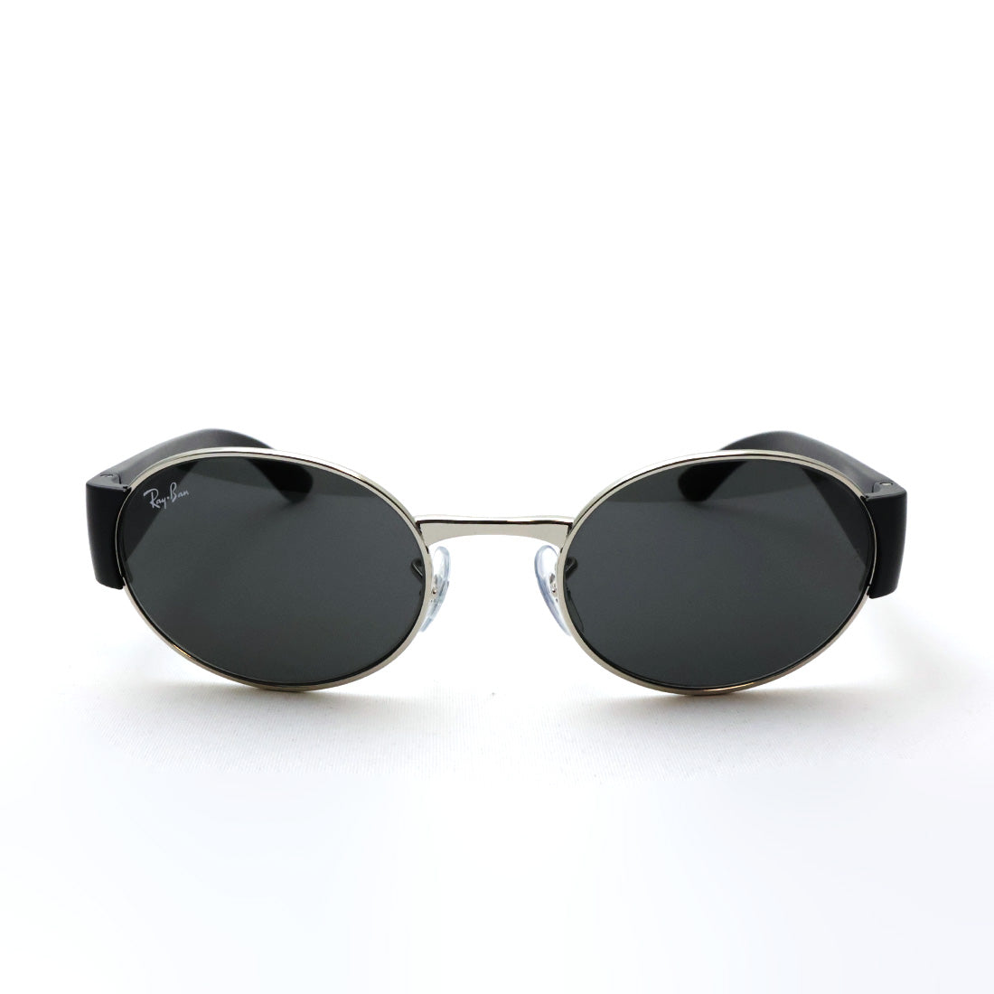 レイバン サングラス Ray-Ban LITEFORCE RB3770 003B1 52 54