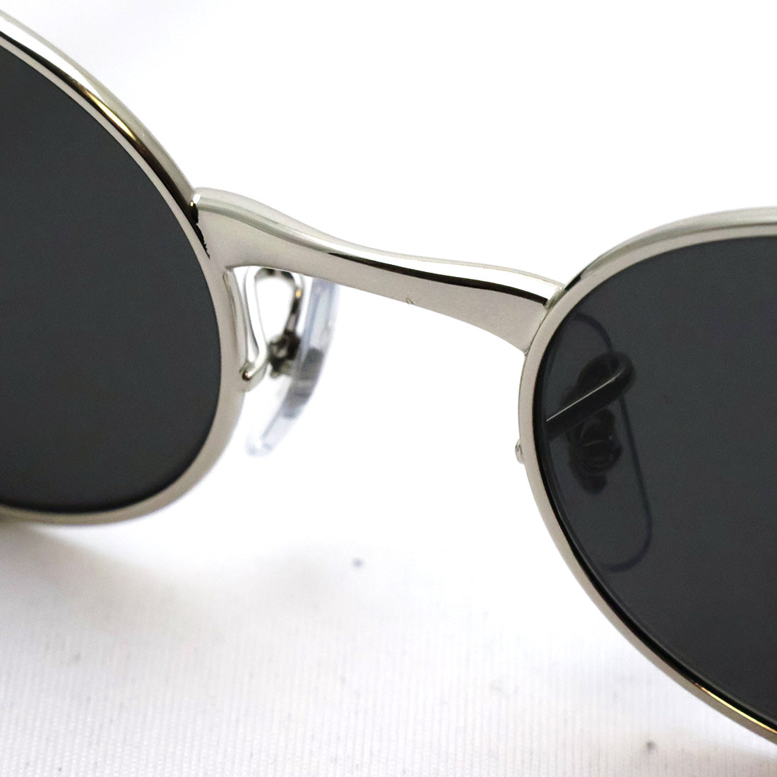 レイバン サングラス Ray-Ban LITEFORCE RB3770 003B1 52 54