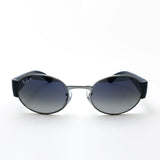 レイバン 偏光サングラス Ray-Ban LITEFORCE RB3770 00478 52 54