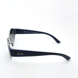 レイバン 偏光サングラス Ray-Ban LITEFORCE RB3770 00478 52 54