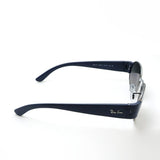 レイバン 偏光サングラス Ray-Ban LITEFORCE RB3770 00478 52 54