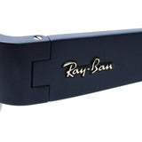 レイバン 偏光サングラス Ray-Ban LITEFORCE RB3770 00478 52 54