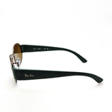 レイバン サングラス Ray-Ban LITEFORCE RB3770 925933 52 54