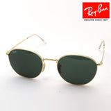 Ray-Ban Sunglasses RAY-BAN RB3772 00131 RB3772F 00131