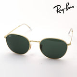 Ray-Ban太阳镜Ray-Ban RB3772 00131 RB3772F 00131