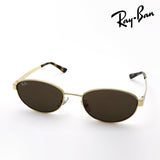 レイバン サングラス Ray-Ban RB3774D 00173 55