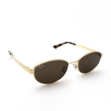 レイバン サングラス Ray-Ban RB3774D 00173 55