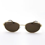 レイバン サングラス Ray-Ban RB3774D 00173 55