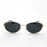 レイバン サングラス Ray-Ban RB3774D 00187 55