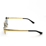 レイバン サングラス Ray-Ban RB3774D 00187 55