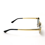 レイバン サングラス Ray-Ban RB3774D 00187 55