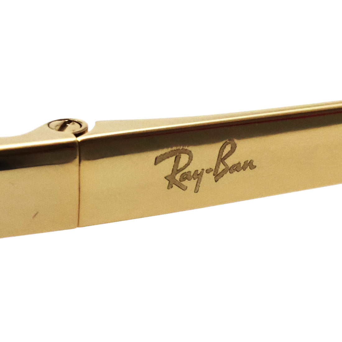 レイバン サングラス Ray-Ban RB3774D 00187 55