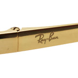 レイバン サングラス Ray-Ban RB3774D 00187 55