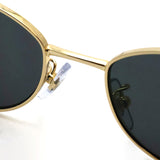 レイバン サングラス Ray-Ban RB3774D 00187 55
