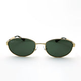レイバン 偏光サングラス Ray-Ban RB3774D 0019A 55
