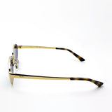 レイバン 偏光サングラス Ray-Ban RB3774D 0019A 55