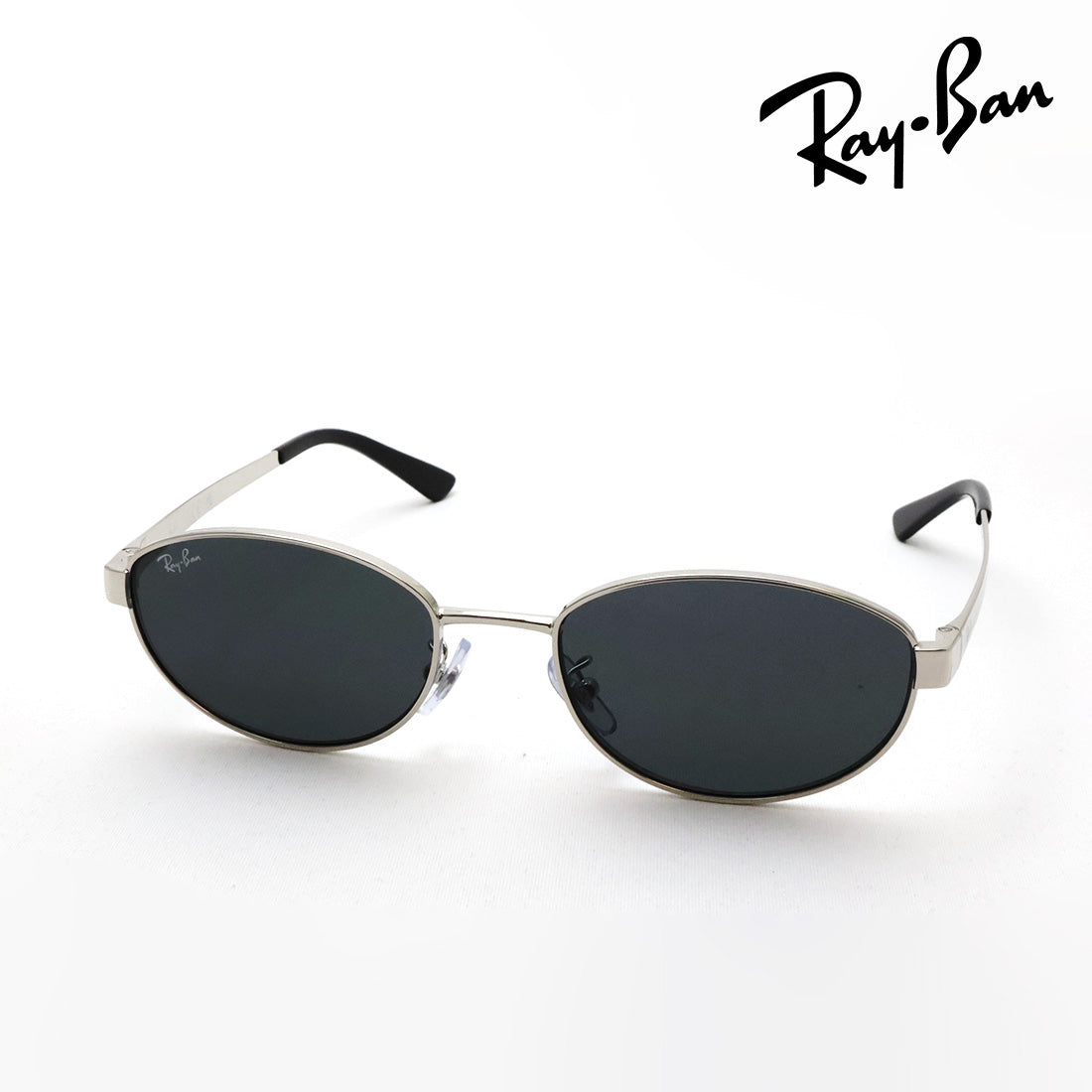 レイバン サングラス Ray-Ban RB3774D 00387 55