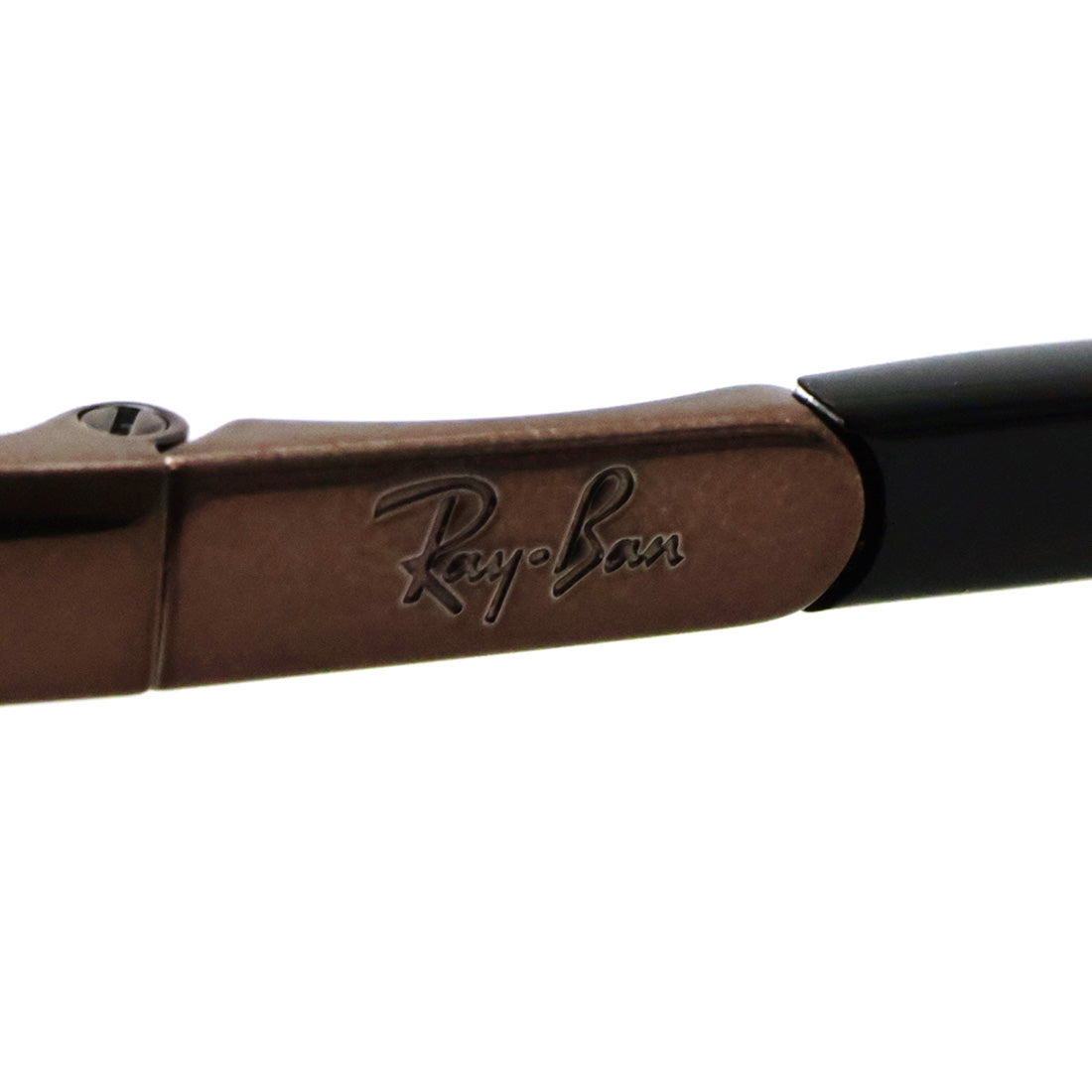 レイバン サングラス Ray-Ban RB3778 00371 57 60 幾何学形 ティアドロップ シルバー系